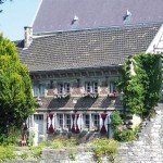 Limburgs huis